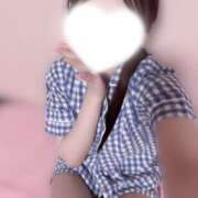 ヒメ日記 2026/07/25 07:08 投稿 しおん しゃぼんくらぶ一番館