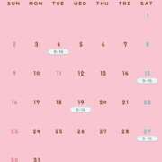 ヒメ日記 2026/07/26 22:06 投稿 しおん しゃぼんくらぶ一番館