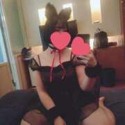 ヒメ日記 2025/03/27 11:21 投稿 にこ☆性欲大爆発ド変態娘☆ じゃむじゃむ