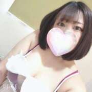 ヒメ日記 2025/03/27 16:01 投稿 にこ☆性欲大爆発ド変態娘☆ じゃむじゃむ