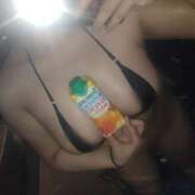 ヒメ日記 2025/03/30 12:03 投稿 にこ☆性欲大爆発ド変態娘☆ じゃむじゃむ