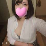 ヒメ日記 2025/03/30 18:21 投稿 にこ☆性欲大爆発ド変態娘☆ じゃむじゃむ