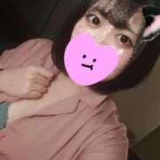 ヒメ日記 2025/03/31 12:02 投稿 にこ☆性欲大爆発ド変態娘☆ じゃむじゃむ