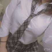 ヒメ日記 2025/04/02 03:21 投稿 にこ☆性欲大爆発ド変態娘☆ じゃむじゃむ