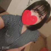 ヒメ日記 2025/04/02 17:51 投稿 にこ☆性欲大爆発ド変態娘☆ じゃむじゃむ