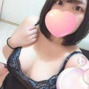 ヒメ日記 2025/04/03 12:02 投稿 にこ☆性欲大爆発ド変態娘☆ じゃむじゃむ