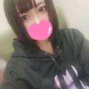 ヒメ日記 2026/01/21 21:11 投稿 にこ☆性欲大爆発ド変態娘☆ じゃむじゃむ