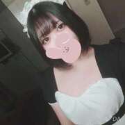 ヒメ日記 2026/02/26 13:01 投稿 にこ☆性欲大爆発ド変態娘☆ じゃむじゃむ