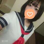 にこ☆性欲大爆発ド変態娘☆ お礼💌仲良し様♡ じゃむじゃむ