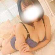 ヒメ日記 2026/09/14 20:32 投稿 にこ☆性欲大爆発ド変態娘☆ じゃむじゃむ