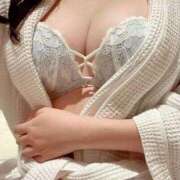 ヒメ日記 2025/08/27 19:29 投稿 うみ 舐めていいとも！柏店