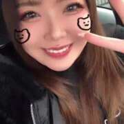 ヒメ日記 2024/12/13 15:29 投稿 あい 久喜鷲宮ちゃんこ