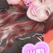 ヒメ日記 2024/12/13 18:09 投稿 あい 久喜鷲宮ちゃんこ