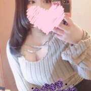 ヒメ日記 2024/12/18 21:09 投稿 あい 久喜鷲宮ちゃんこ