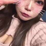 ヒメ日記 2024/12/19 16:49 投稿 あい 久喜鷲宮ちゃんこ