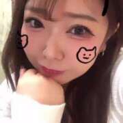 ヒメ日記 2024/12/20 17:09 投稿 あい 久喜鷲宮ちゃんこ