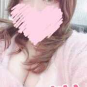 ヒメ日記 2024/12/23 23:19 投稿 あい 久喜鷲宮ちゃんこ