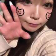 ヒメ日記 2024/12/28 20:19 投稿 あい 久喜鷲宮ちゃんこ