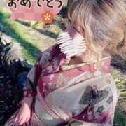 ヒメ日記 2025/01/04 09:19 投稿 あい 久喜鷲宮ちゃんこ