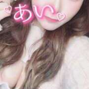 ヒメ日記 2025/01/06 20:59 投稿 あい 久喜鷲宮ちゃんこ