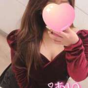 ヒメ日記 2025/01/13 15:29 投稿 あい 久喜鷲宮ちゃんこ