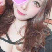 ヒメ日記 2025/01/20 20:29 投稿 あい 久喜鷲宮ちゃんこ