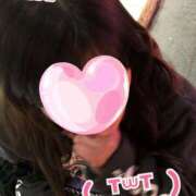 ヒメ日記 2025/02/06 12:09 投稿 あい 久喜鷲宮ちゃんこ