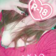 ヒメ日記 2025/02/06 19:29 投稿 あい 久喜鷲宮ちゃんこ