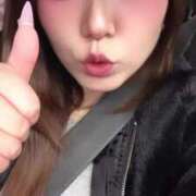 ヒメ日記 2025/02/07 19:49 投稿 あい 久喜鷲宮ちゃんこ