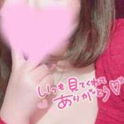 ヒメ日記 2025/02/08 13:49 投稿 あい 久喜鷲宮ちゃんこ