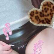 ヒメ日記 2025/02/08 17:19 投稿 あい 久喜鷲宮ちゃんこ