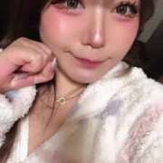 ヒメ日記 2025/02/08 19:29 投稿 あい 久喜鷲宮ちゃんこ