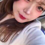 ヒメ日記 2025/02/09 18:39 投稿 あい 久喜鷲宮ちゃんこ