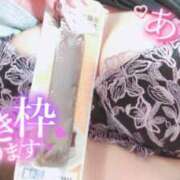 ヒメ日記 2025/02/12 08:29 投稿 あい 久喜鷲宮ちゃんこ