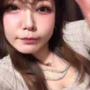 ヒメ日記 2025/02/12 18:59 投稿 あい 久喜鷲宮ちゃんこ