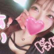 ヒメ日記 2025/02/19 12:09 投稿 あい 久喜鷲宮ちゃんこ