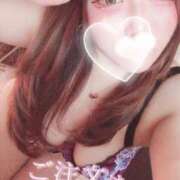 ヒメ日記 2025/02/22 08:49 投稿 あい 久喜鷲宮ちゃんこ