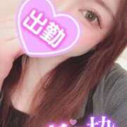 ヒメ日記 2025/02/23 15:09 投稿 あい 久喜鷲宮ちゃんこ