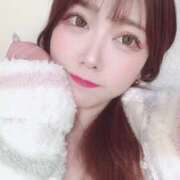 ヒメ日記 2025/02/24 19:49 投稿 あい 久喜鷲宮ちゃんこ