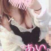 ヒメ日記 2025/02/24 21:19 投稿 あい 久喜鷲宮ちゃんこ
