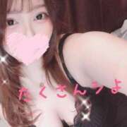 ヒメ日記 2025/02/27 18:19 投稿 あい 久喜鷲宮ちゃんこ