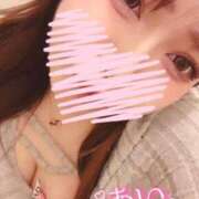 ヒメ日記 2025/03/01 17:09 投稿 あい 久喜鷲宮ちゃんこ