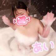 ヒメ日記 2025/03/04 07:09 投稿 あい 久喜鷲宮ちゃんこ