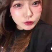 ヒメ日記 2025/03/04 20:19 投稿 あい 久喜鷲宮ちゃんこ