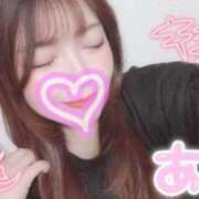 ヒメ日記 2025/03/05 01:19 投稿 あい 久喜鷲宮ちゃんこ