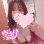 ヒメ日記 2025/03/06 17:09 投稿 あい 久喜鷲宮ちゃんこ