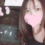 ヒメ日記 2025/03/10 12:37 投稿 あい 久喜鷲宮ちゃんこ