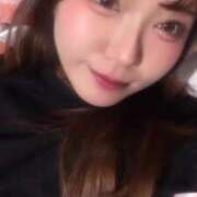 ヒメ日記 2025/03/10 21:02 投稿 あい 久喜鷲宮ちゃんこ