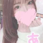 ヒメ日記 2025/03/16 12:03 投稿 あい 久喜鷲宮ちゃんこ