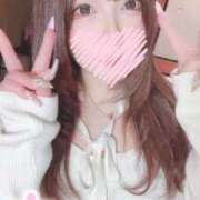 ヒメ日記 2025/03/20 19:41 投稿 あい 久喜鷲宮ちゃんこ